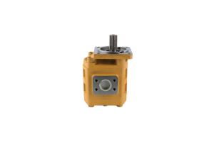 Working Pump - AK CBGJ2100